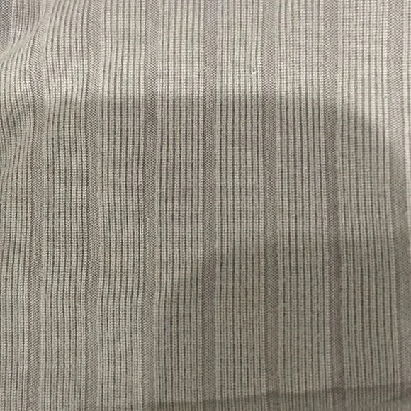 Three Piece Set Cropped Top Pants‎ and Cardigan - Picture 6 of 6